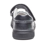 ДЕТСКИ ОБУВКИ 585053 BLACK