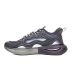 МЪЖКИ МАРАТОНКИ LC 601-01 BLACK