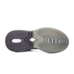 МЪЖКИ МАРАТОНКИ LC 601-01 BLACK