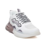 МЪЖКИ МАРАТОНКИ LC 601-01 WHITE
