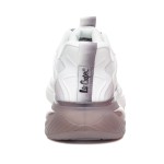 МЪЖКИ МАРАТОНКИ LC 601-01 WHITE