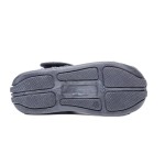 ДЕТСКИ ПАНТОФИ 176055 NAVY 23-29