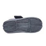 ДЕТСКИ ПАНТОФИ 176056 NAVY 23-29