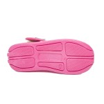 ДЕТСКИ ПАНТОФИ 176058 PINK 23-29