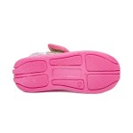 ДЕТСКИ ПАНТОФИ 176059 PINK 23-29