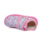 ДЕТСКИ ПАНТОФИ 176059 PINK 23-29