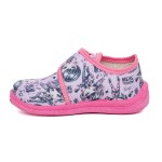 ДЕТСКИ ПАНТОФИ 176060 PINK 23-29