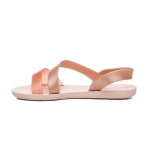 ДАМСКИ ДЖАПАНКИ IPANEMA  82429/AS179 PINK/ROSE