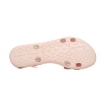 ДАМСКИ ДЖАПАНКИ IPANEMA  82429/AS179 PINK/ROSE