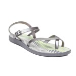 ДАМСКИ ДЖАПАНКИ 82842/AR639 GREY/S  35-42