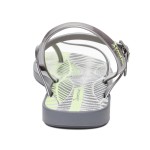 ДАМСКИ ДЖАПАНКИ 82842/AR639 GREY/S  35-42