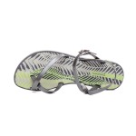ДАМСКИ ДЖАПАНКИ IPANEMA 82842/AR639 GREY/SILVER/GREEN