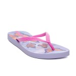 ДАМСКИ ДЖАПАНКИ IPANEMA 83294/AK976 VIOLET/LILAC/ORANGE