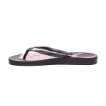 ДАМСКИ ДЖАПАНКИ IPANEMA 83324/AG741 BLACK/PINK