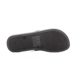 ДАМСКИ ДЖАПАНКИ IPANEMA 83324/AG741 BLACK/PINK