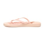 ДАМСКИ ДЖАПАНКИ IPANEMA 83324/AG742 BEIGE/ORANGE/BROWN