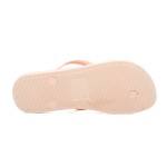 ДАМСКИ ДЖАПАНКИ IPANEMA 83324/AG742 BEIGE/ORANGE/BROWN