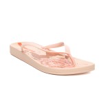 ДАМСКИ ДЖАПАНКИ IPANEMA 83324/AG742 BEIGE/ORANGE/BROWN