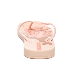 ДАМСКИ ДЖАПАНКИ IPANEMA 83324/AG742 BEIGE/ORANGE/BROWN