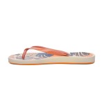 ДАМСКИ ДЖАПАНКИ IPANEMA 83325/AI826 BEIGE/PINK/ORANGE