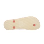 ДАМСКИ ДЖАПАНКИ IPANEMA 83325/AI826 BEIGE/PINK/ORANGE