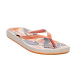 ДАМСКИ ДЖАПАНКИ IPANEMA 83325/AI826 BEIGE/PINK/ORANGE