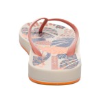 ДАМСКИ ДЖАПАНКИ IPANEMA 83325/AI826 BEIGE/PINK/ORANGE