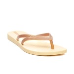 ДАМСКИ ДЖАПАНКИ IPANEMA 82067/AH526 YELLOW/GOLD