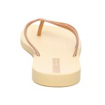 ДАМСКИ ДЖАПАНКИ IPANEMA 82067/AH526 YELLOW/GOLD