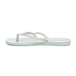 ДАМСКИ ДЖАПАНКИ IPANEMA 82067/AH527 GREEN/PEARLY SILVER