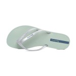 ДАМСКИ ДЖАПАНКИ IPANEMA 82067/AH527 GREEN/PEARLY SILVER