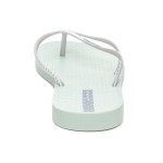 ДАМСКИ ДЖАПАНКИ IPANEMA 82067/AH527 GREEN/PEARLY SILVER