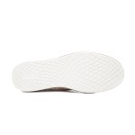 МЪЖКИ ОБУВКИ 188270 BLACK