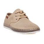 МЪЖКИ ОБУВКИ 188270 BLACK