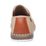 МЪЖКИ ОБУВКИ 188270 BLACK