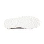 МЪЖКИ ОБУВКИ 188270 BEIGE