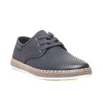 МЪЖКИ ОБУВКИ 188270 BEIGE