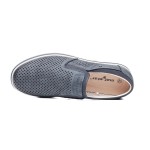 МЪЖКИ ОБУВКИ 188276 NAVY МЪЖКИ ОБУВКИ 188276 NAVY