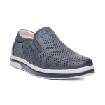 МЪЖКИ ОБУВКИ 188276 NAVY МЪЖКИ ОБУВКИ 188276 NAVY