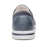 МЪЖКИ ОБУВКИ 188276 NAVY МЪЖКИ ОБУВКИ 188276 NAVY