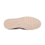 МЪЖКИ ОБУВКИ 188276 DK.BROWN 41-45 МЪЖКИ ОБУВКИ 188276 DK.BROWN 41-45