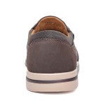 МЪЖКИ ОБУВКИ 188276 DK.BROWN 41-45 МЪЖКИ ОБУВКИ 188276 DK.BROWN 41-45