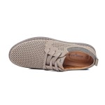 МЪЖКИ ОБУВКИ 188277 KHAKI