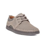 МЪЖКИ ОБУВКИ 188277 KHAKI