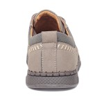 МЪЖКИ ОБУВКИ 188277 KHAKI