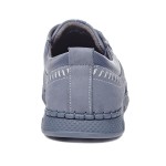 МЪЖКИ ОБУВКИ 188277 NAVY