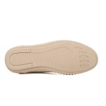 МЪЖКИ ОБУВКИ 188278 LT.BEIGE