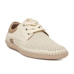 МЪЖКИ ОБУВКИ 188278 LT.BEIGE
