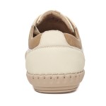 МЪЖКИ ОБУВКИ 188278 LT.BEIGE