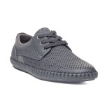 МЪЖКИ ОБУВКИ 188278 BLACK